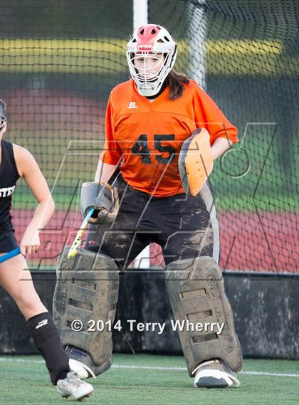 Thumbnail 2 in Lancaster @ Orchard Park photogallery.