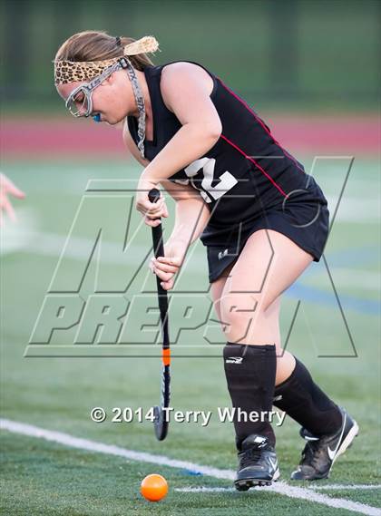 Thumbnail 1 in Lancaster @ Orchard Park photogallery.