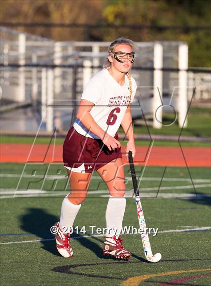 Thumbnail 1 in Lancaster @ Orchard Park photogallery.