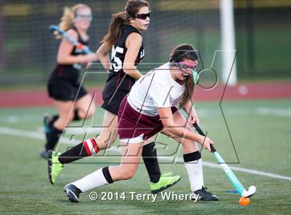 Thumbnail 3 in Lancaster @ Orchard Park photogallery.