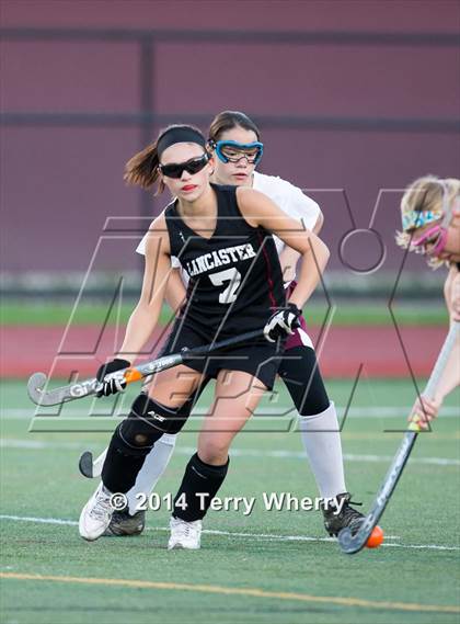 Thumbnail 3 in Lancaster @ Orchard Park photogallery.