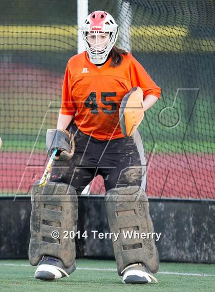 Thumbnail 3 in Lancaster @ Orchard Park photogallery.