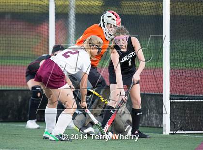 Thumbnail 1 in Lancaster @ Orchard Park photogallery.