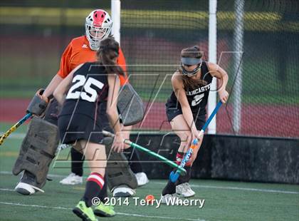 Thumbnail 3 in Lancaster @ Orchard Park photogallery.