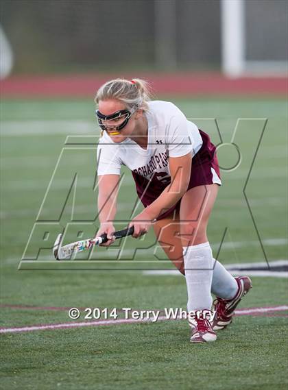 Thumbnail 1 in Lancaster @ Orchard Park photogallery.