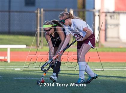 Thumbnail 1 in Lancaster @ Orchard Park photogallery.