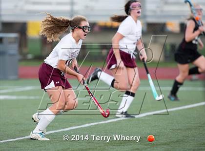 Thumbnail 2 in Lancaster @ Orchard Park photogallery.