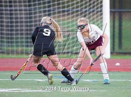 Thumbnail 2 in Lancaster @ Orchard Park photogallery.