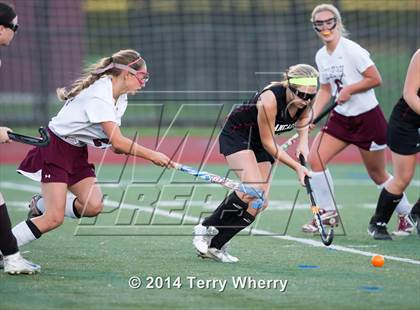 Thumbnail 2 in Lancaster @ Orchard Park photogallery.