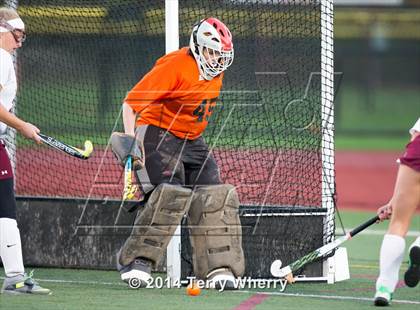 Thumbnail 3 in Lancaster @ Orchard Park photogallery.