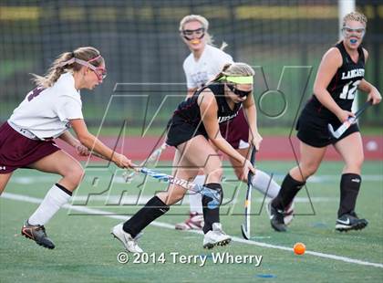 Thumbnail 1 in Lancaster @ Orchard Park photogallery.