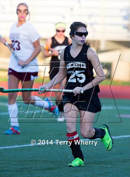 Thumbnail 2 in Lancaster @ Orchard Park photogallery.