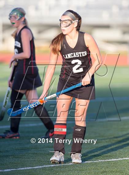 Thumbnail 2 in Lancaster @ Orchard Park photogallery.