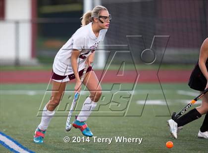 Thumbnail 3 in Lancaster @ Orchard Park photogallery.