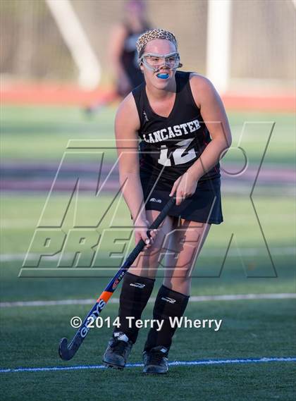 Thumbnail 1 in Lancaster @ Orchard Park photogallery.