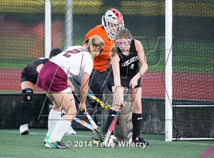 Thumbnail 3 in Lancaster @ Orchard Park photogallery.