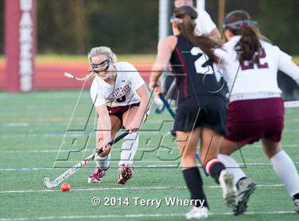 Thumbnail 1 in Lancaster @ Orchard Park photogallery.