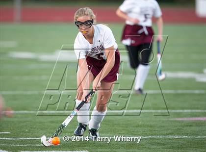 Thumbnail 2 in Lancaster @ Orchard Park photogallery.