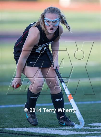 Thumbnail 1 in Lancaster @ Orchard Park photogallery.