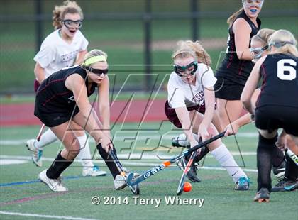 Thumbnail 3 in Lancaster @ Orchard Park photogallery.