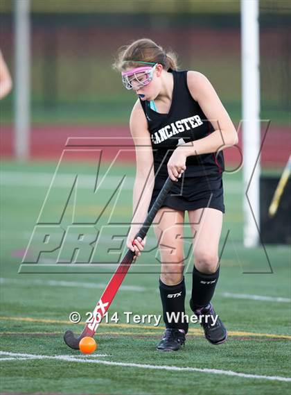 Thumbnail 2 in Lancaster @ Orchard Park photogallery.