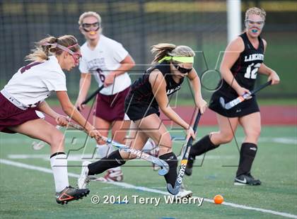 Thumbnail 3 in Lancaster @ Orchard Park photogallery.