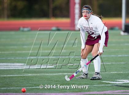 Thumbnail 2 in Lancaster @ Orchard Park photogallery.