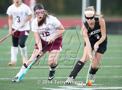 Thumbnail 3 in Lancaster @ Orchard Park photogallery.