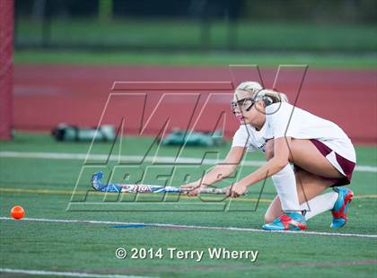 Thumbnail 2 in Lancaster @ Orchard Park photogallery.