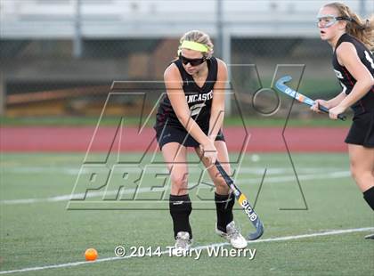 Thumbnail 3 in Lancaster @ Orchard Park photogallery.