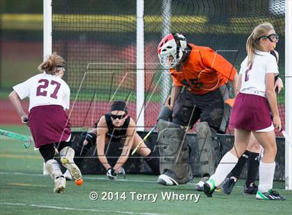 Thumbnail 3 in Lancaster @ Orchard Park photogallery.