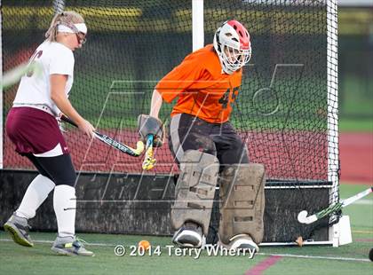 Thumbnail 2 in Lancaster @ Orchard Park photogallery.