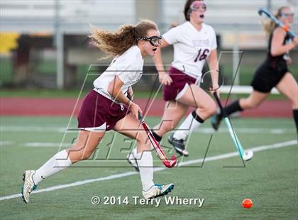 Thumbnail 1 in Lancaster @ Orchard Park photogallery.