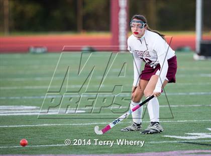 Thumbnail 3 in Lancaster @ Orchard Park photogallery.