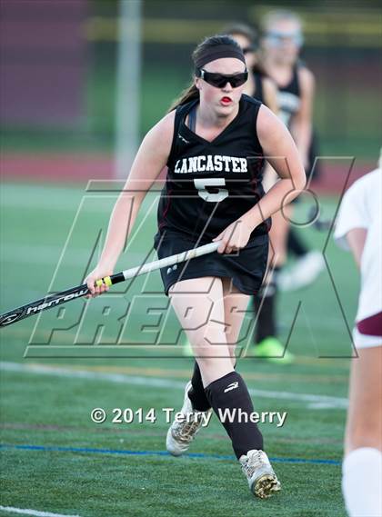 Thumbnail 1 in Lancaster @ Orchard Park photogallery.