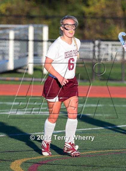 Thumbnail 2 in Lancaster @ Orchard Park photogallery.