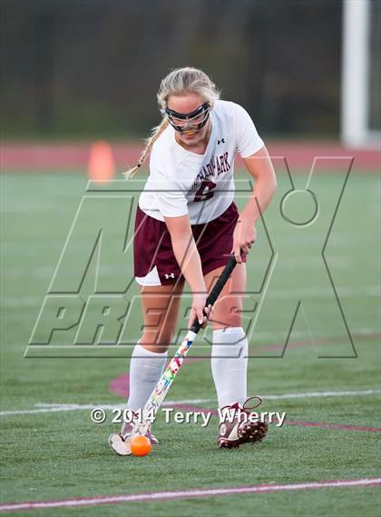 Thumbnail 1 in Lancaster @ Orchard Park photogallery.