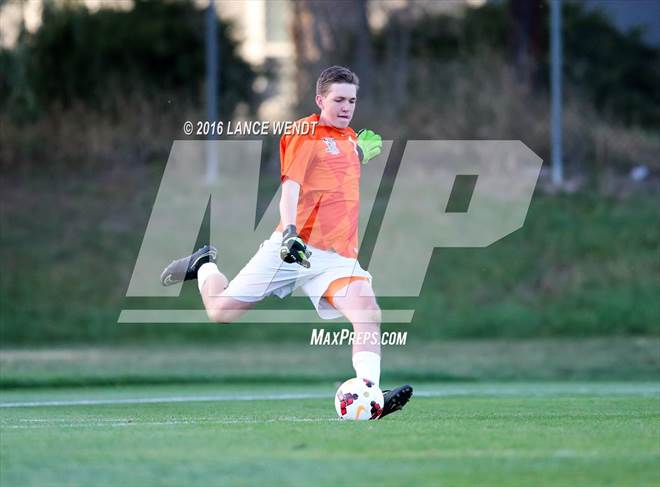 null - Photo 41