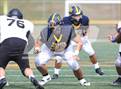 Photo from the gallery "Olney @ Eastern York"