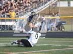 Photo from the gallery "Olney @ Eastern York"