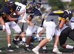 Photo from the gallery "Olney @ Eastern York"