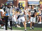 Photo from the gallery "Olney @ Eastern York"