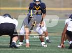 Photo from the gallery "Olney @ Eastern York"