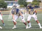 Photo from the gallery "Olney @ Eastern York"
