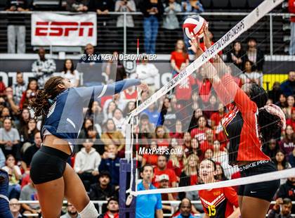 Thumbnail 1 in Taft vs. Venice (CIF LA City Section Open Division Championship) photogallery.