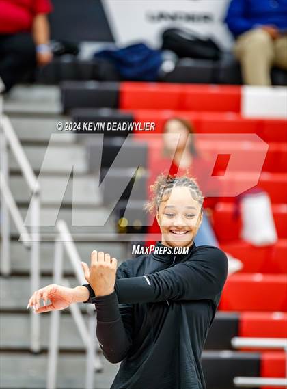 Thumbnail 1 in Taft vs. Venice (CIF LA City Section Open Division Championship) photogallery.