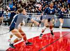 Photo from the gallery "Taft vs. Venice (CIF LA City Section Open Division Championship)"