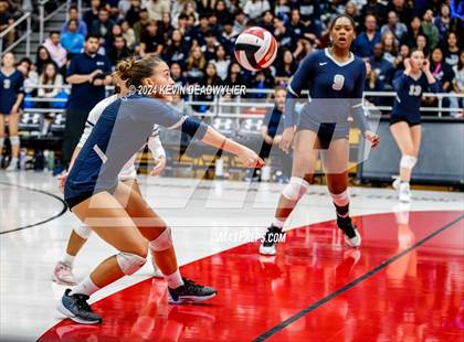 Thumbnail 1 in Taft vs. Venice (CIF LA City Section Open Division Championship) photogallery.