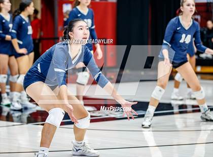 Thumbnail 3 in Taft vs. Venice (CIF LA City Section Open Division Championship) photogallery.