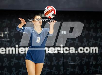 Thumbnail 2 in Taft vs. Venice (CIF LA City Section Open Division Championship) photogallery.